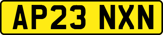 AP23NXN