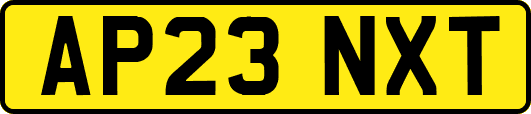 AP23NXT