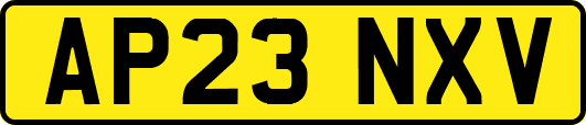AP23NXV