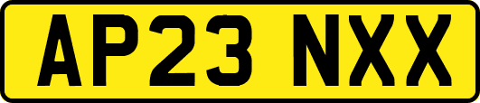 AP23NXX
