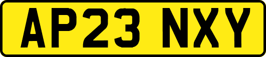AP23NXY