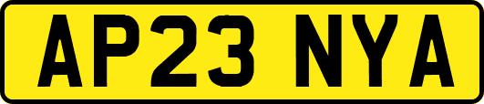 AP23NYA