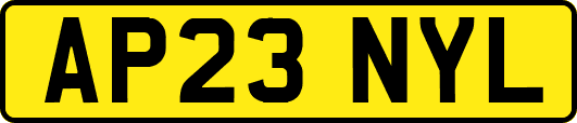 AP23NYL