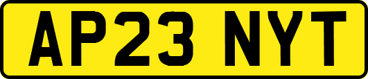 AP23NYT
