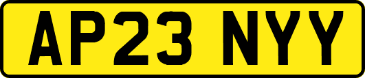 AP23NYY