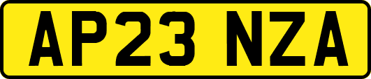 AP23NZA