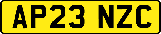 AP23NZC