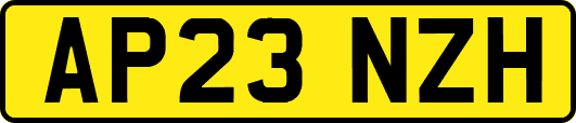 AP23NZH