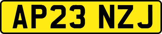 AP23NZJ