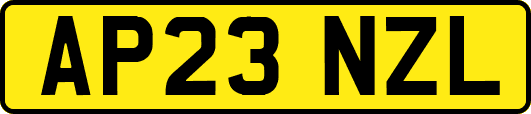 AP23NZL