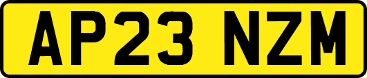 AP23NZM