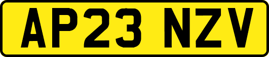 AP23NZV