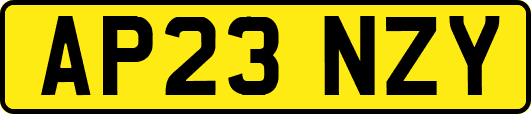 AP23NZY