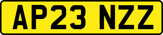 AP23NZZ