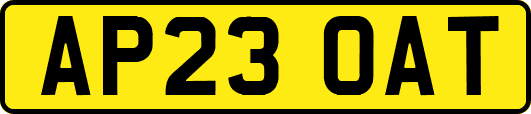 AP23OAT