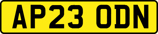 AP23ODN