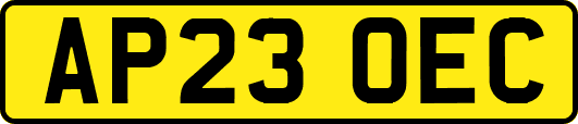 AP23OEC