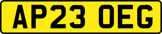 AP23OEG