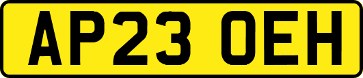 AP23OEH