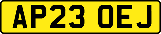AP23OEJ
