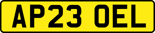 AP23OEL