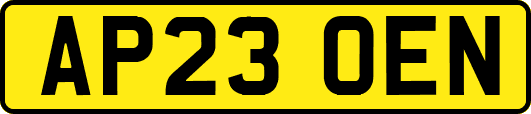 AP23OEN