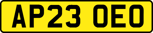 AP23OEO