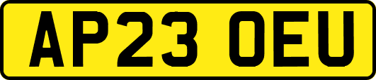 AP23OEU