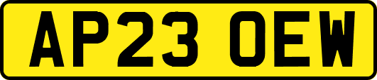 AP23OEW