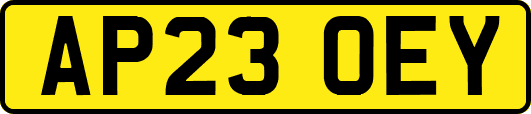 AP23OEY