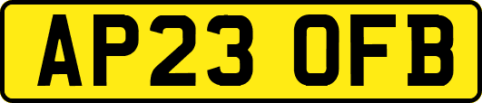 AP23OFB