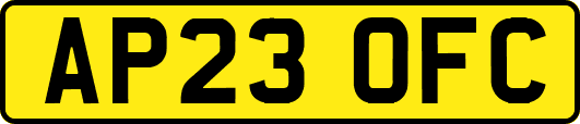 AP23OFC