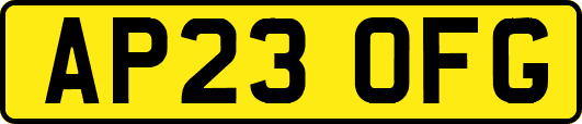 AP23OFG