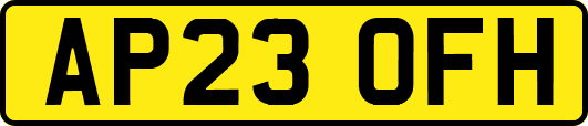 AP23OFH