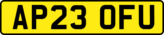 AP23OFU
