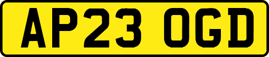 AP23OGD