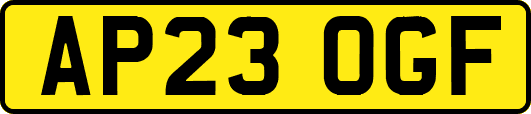 AP23OGF