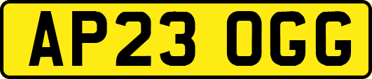 AP23OGG