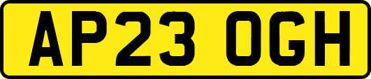 AP23OGH