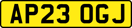 AP23OGJ