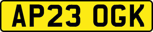 AP23OGK