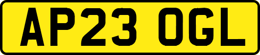 AP23OGL