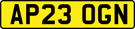 AP23OGN