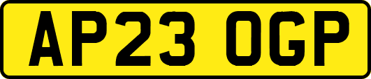 AP23OGP