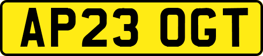 AP23OGT
