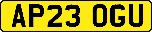 AP23OGU