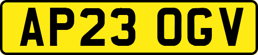 AP23OGV