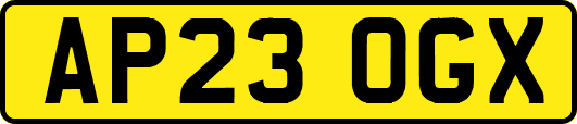 AP23OGX