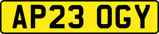 AP23OGY