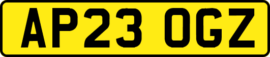 AP23OGZ